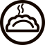 upload/20240401132846.png