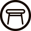 upload/20240401132855.png